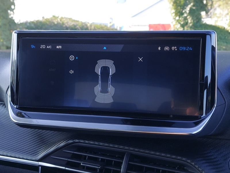 Used Peugeot 208 2024 for sale - 77912899: Photo 11