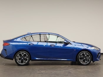 Used BMW 2 Series 2025 for sale - 77343676: Photo