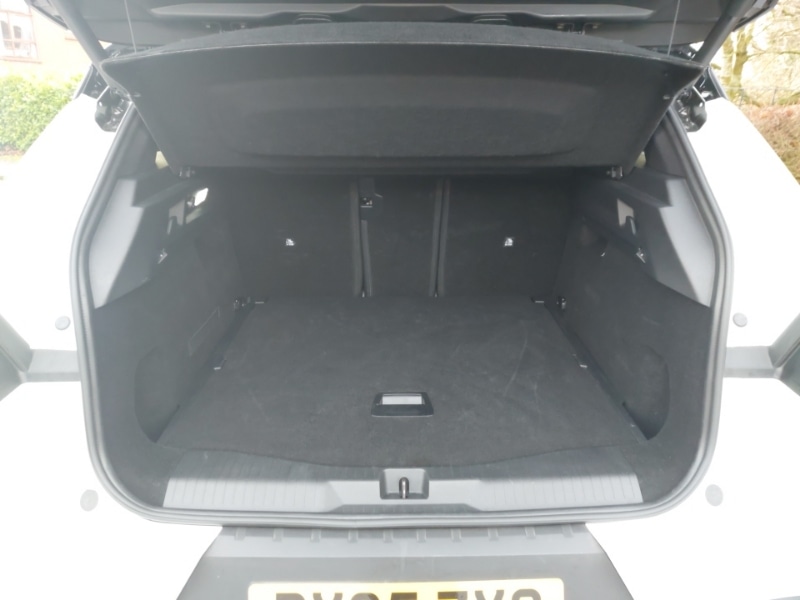 Used Vauxhall Grandland 2025 for sale - 77624669: Photo 8