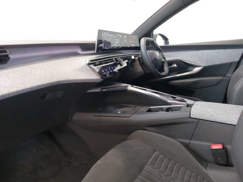 Used Peugeot 3008 2024 for sale - 76310290: Photo 5