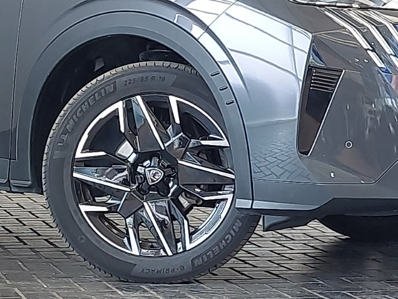 Used Peugeot 3008 2024 for sale - 76310290: Photo 9
