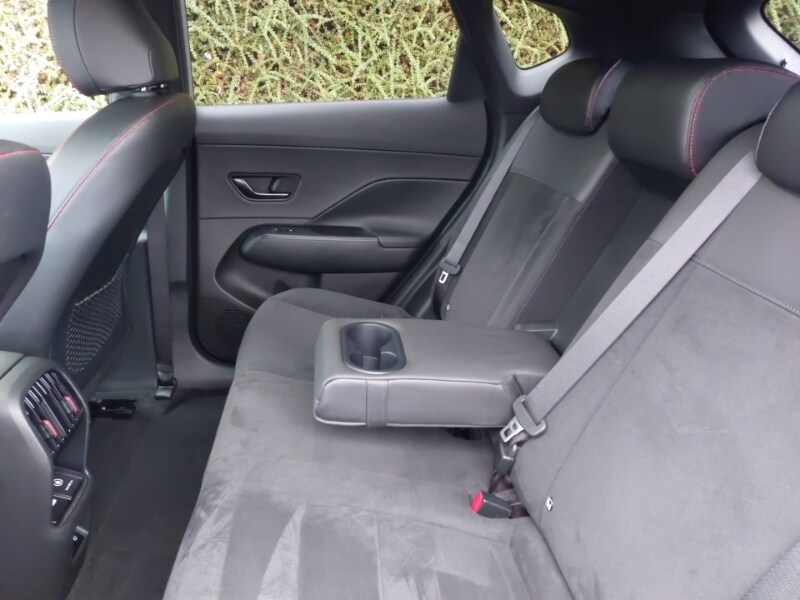 Used Hyundai KONA 2024 for sale - 76544013: Photo 6