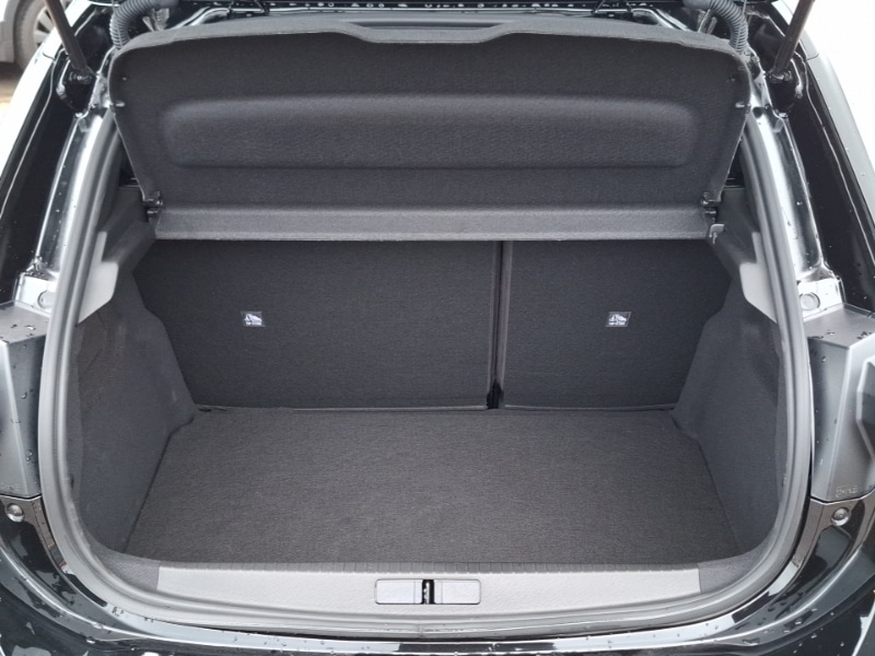 Used Vauxhall Corsa 2025 for sale - 76752309: Photo 8