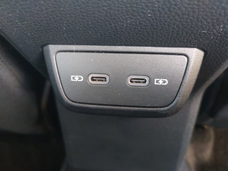 Used Volkswagen Taigo 2025 for sale - 78014031: Photo 10