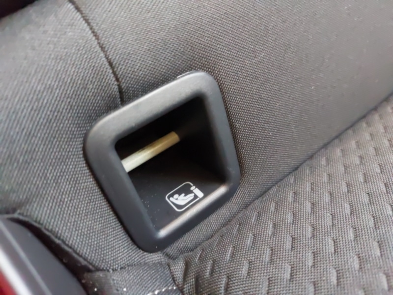 Used Volkswagen Taigo 2025 for sale - 78014031: Photo 11