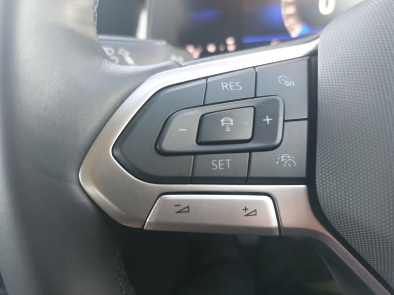 Used Volkswagen Taigo 2025 for sale - 78014031: Photo 12