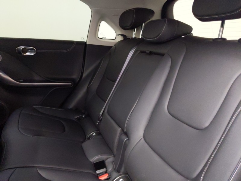 Used smart #1 2024 for sale - 77923517: Photo 6