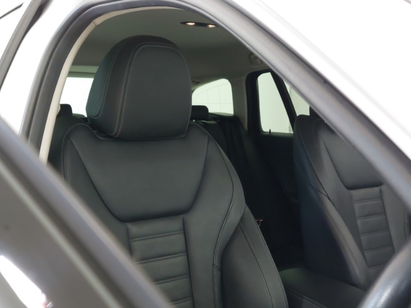 Used BMW 3 Series 2021 for sale - 78071478: Photo 12