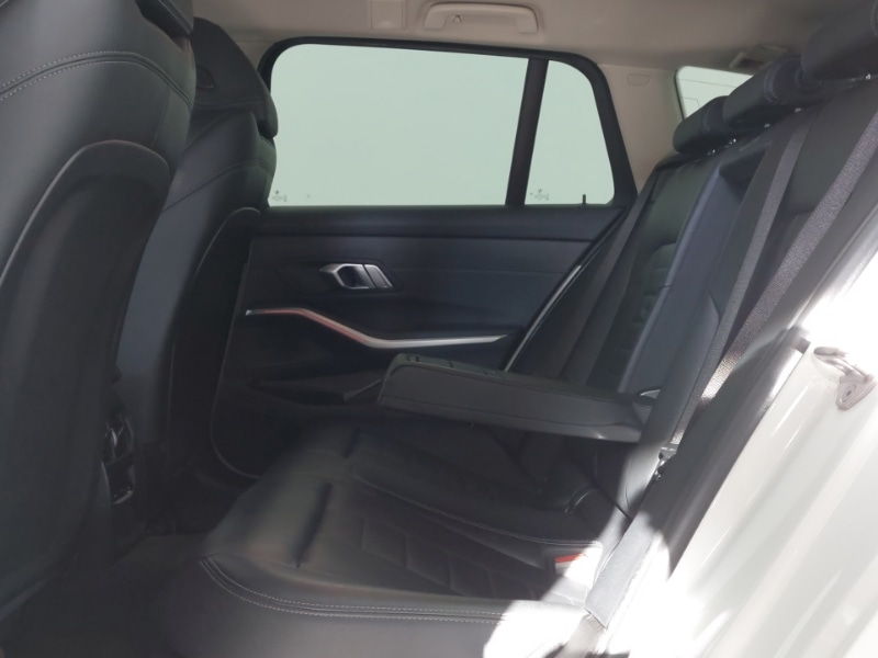 Used BMW 3 Series 2021 for sale - 78071478: Photo 6