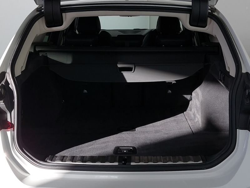 Used BMW 3 Series 2021 for sale - 78071478: Photo 8