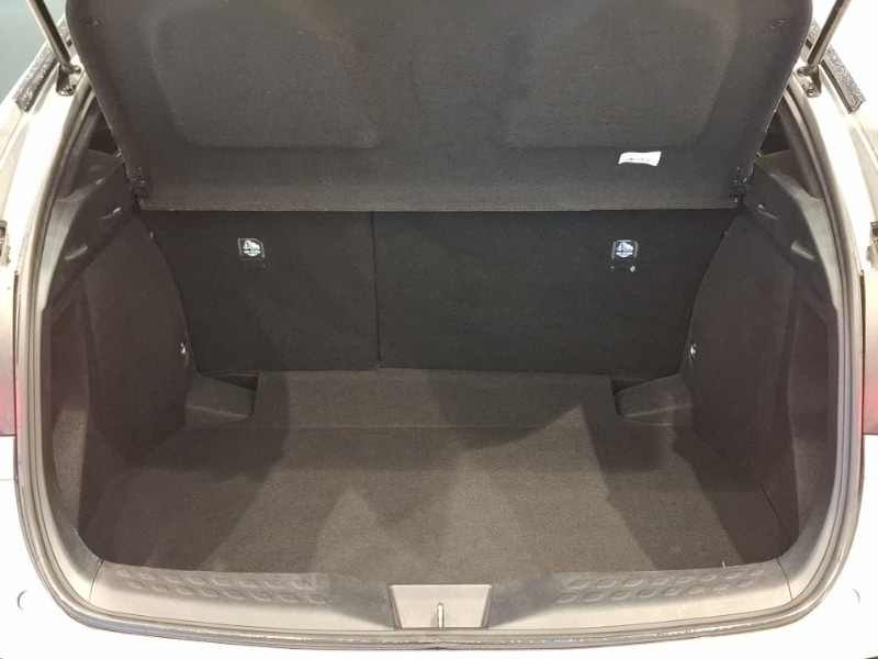 Used Toyota C-HR 2023 for sale - 77420044: Photo 8