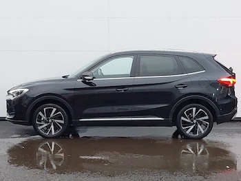 Used MG MG ZS 2024 for sale - 76527546: Photo