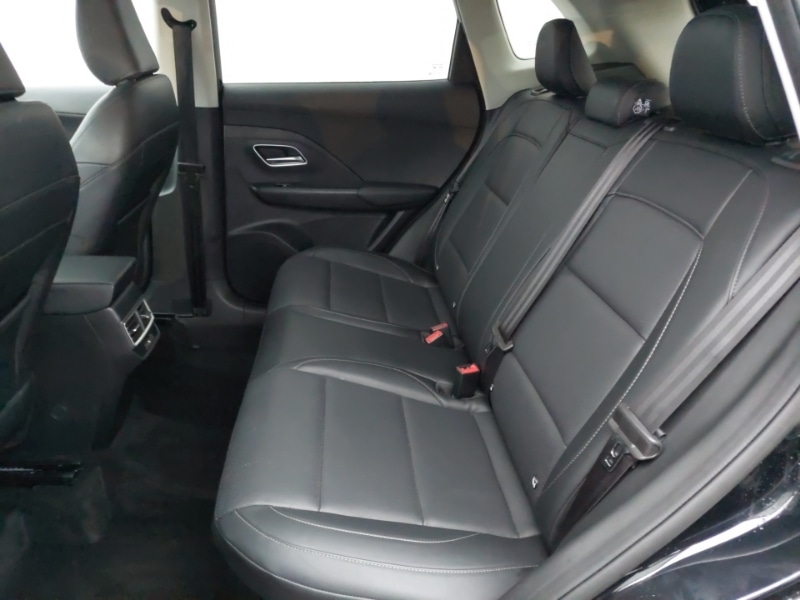 Used MG MG ZS 2024 for sale - 76527546: Photo 6