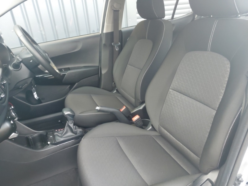 Used Kia Picanto 2023 for sale - 77955801: Photo 5