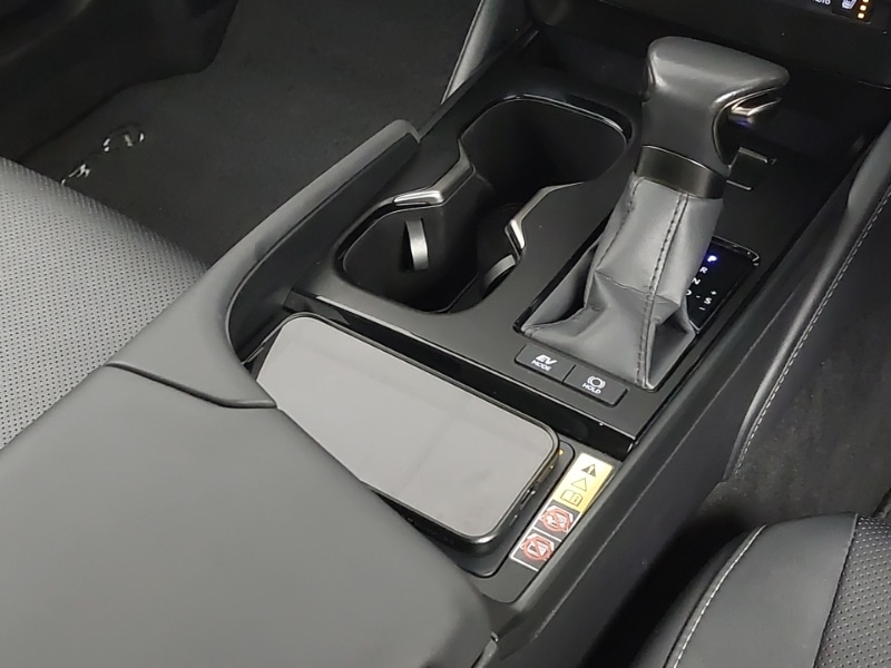 Used Lexus ES 2023 for sale - 77876866: Photo 10