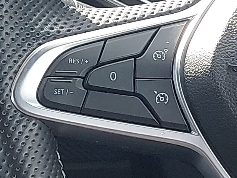 Used Renault Clio 2021 for sale - 78152079: Photo 10