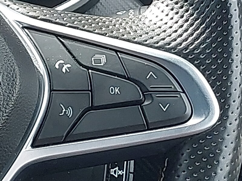 Used Renault Clio 2021 for sale - 78152079: Photo 11