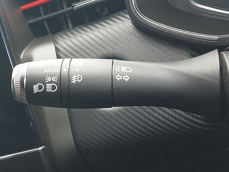 Used Renault Clio 2021 for sale - 78152079: Photo 12