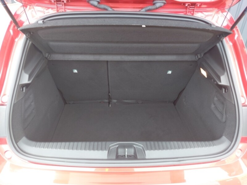 Used Renault Clio 2021 for sale - 78152079: Photo 8