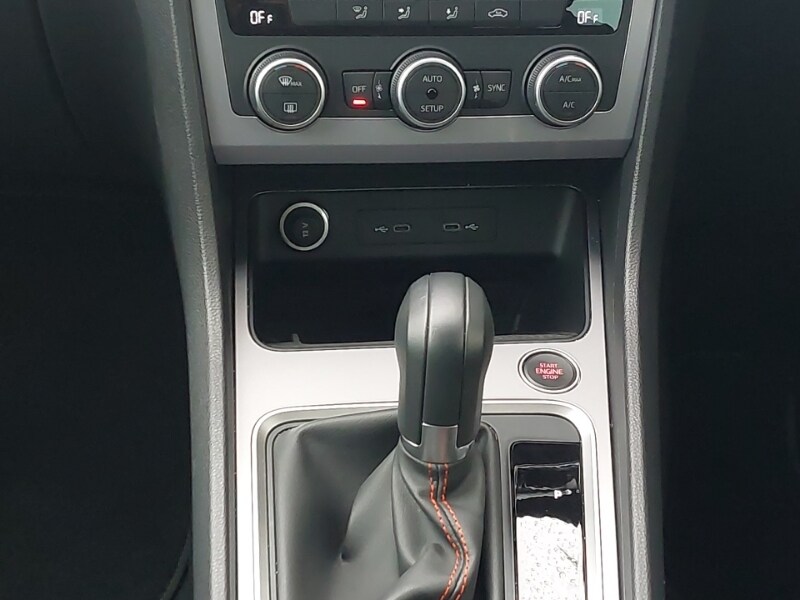 Used SEAT Ateca 2024 for sale - 77876776: Photo 11