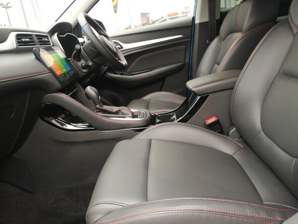 Used MG MG ZS 2024 for sale - 76233119: Photo 5