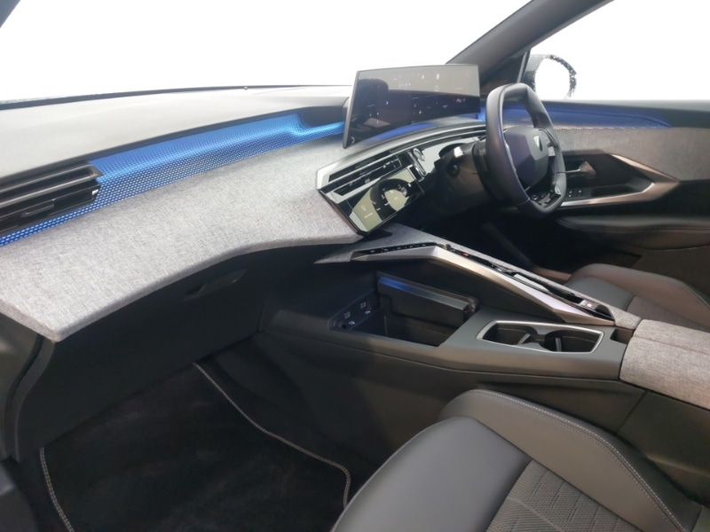 Used Peugeot 5008 2025 for sale - 76770320: Photo 5