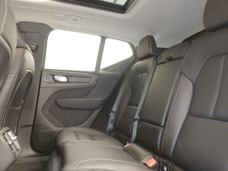 Used Volvo XC40 2024 for sale - 76861508: Photo 6