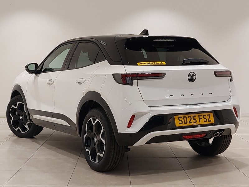 Used Peugeot 3008 2018 for sale - 76629595: Photo 3