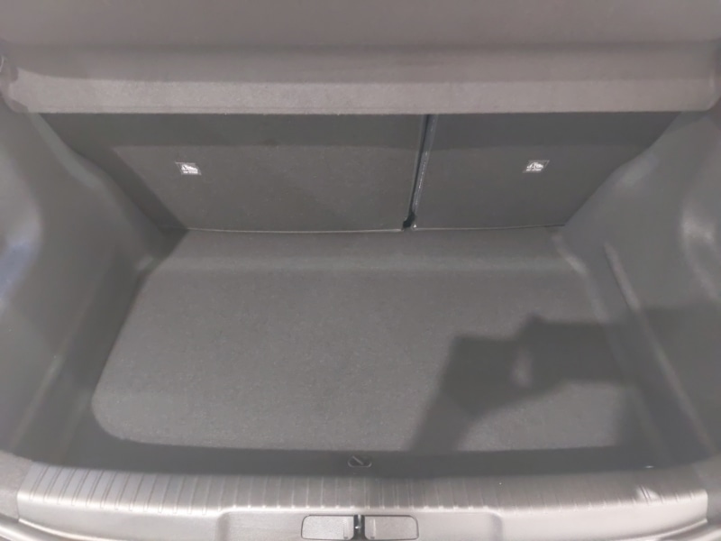 Used Peugeot 3008 2018 for sale - 76629595: Photo 8