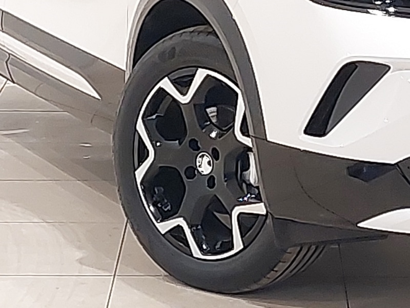 Used Peugeot 3008 2018 for sale - 76629595: Photo 9