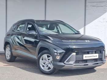 2025 - 1.0T Advance 5dr