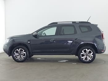 Used Dacia Duster 2024 for sale - 79736692: Photo