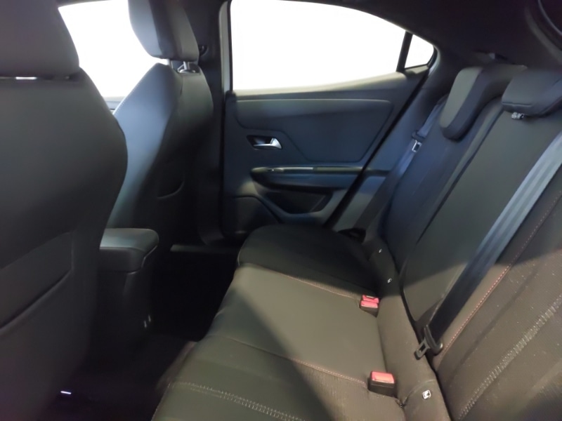 Used Vauxhall Mokka 2023 for sale - 78099525: Photo 6