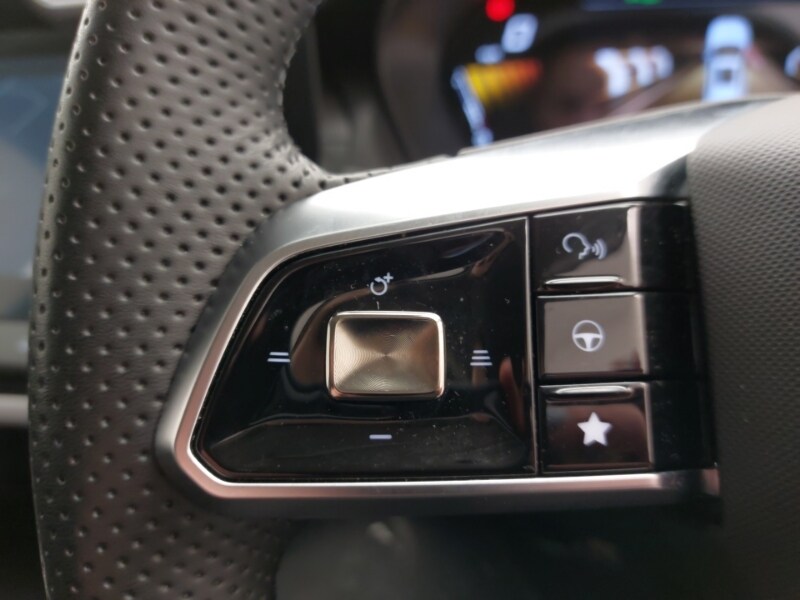 Used MG MG ZS 2024 for sale - 77761942: Photo 12