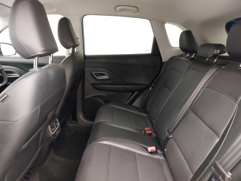 Used MG MG ZS 2024 for sale - 77761942: Photo 6