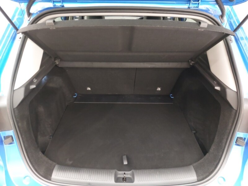 Used MG MG ZS 2024 for sale - 77761942: Photo 8