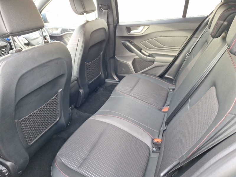 Used Ford Focus 2020 for sale - 77823294: Photo 6