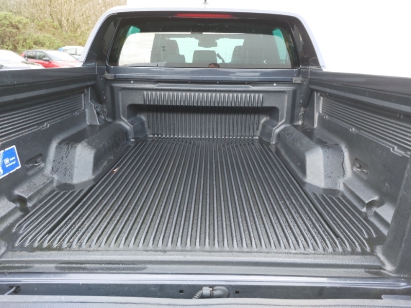 Used Ford Ranger 2022 for sale - 77169793: Photo 8