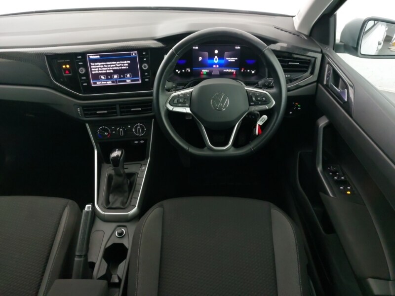 Used Volkswagen Polo 2024 for sale - 77035268: Photo 7