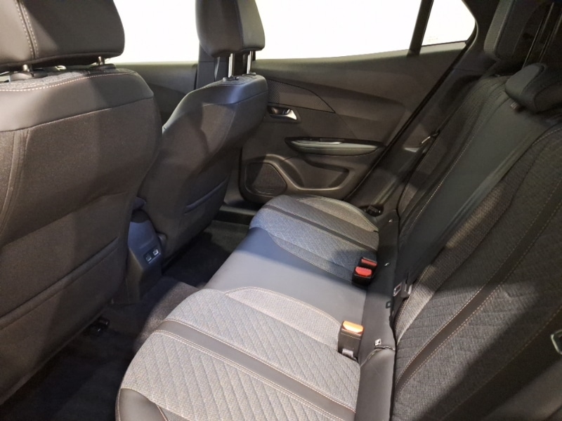Used Peugeot 2008 2024 for sale - 77476315: Photo 6