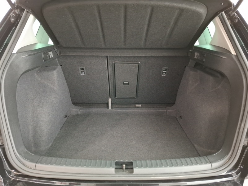 Used SEAT Ateca 2022 for sale - 77874694: Photo 8