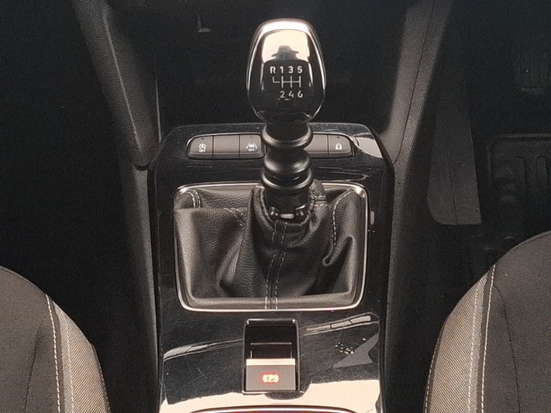 Used Vauxhall Mokka 2022 for sale - 76687985: Photo 12