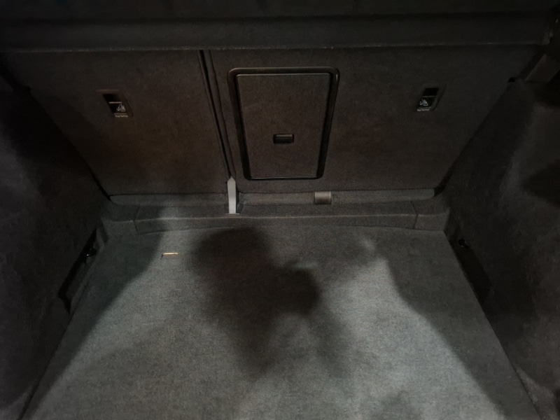 Used SEAT Ateca 2020 for sale - 77224242: Photo 8