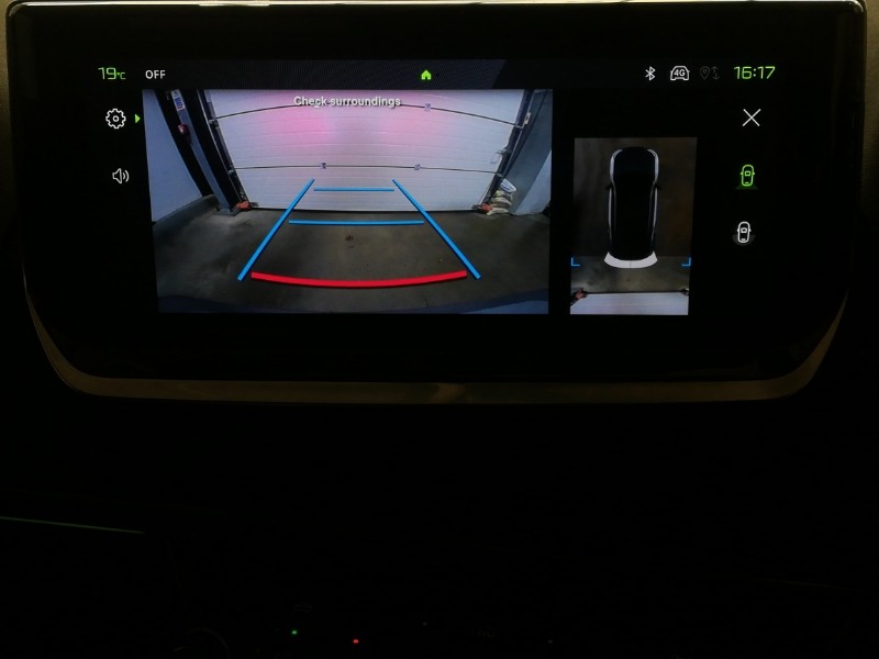 Used Peugeot 2008 2024 for sale - 76842508: Photo 11