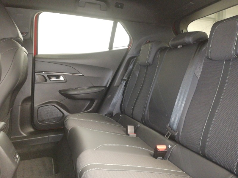 Used Peugeot 2008 2024 for sale - 76842508: Photo 6