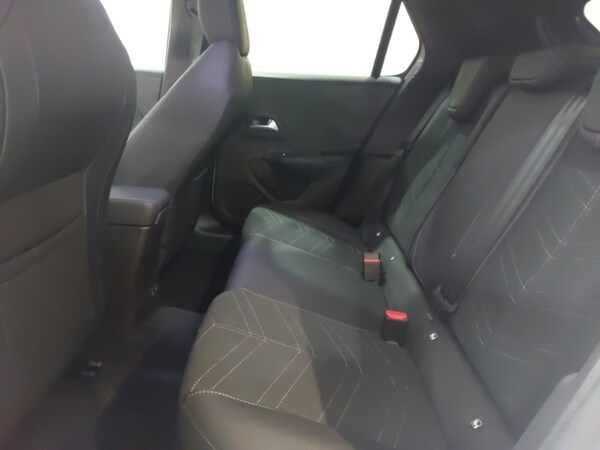 Used Vauxhall Corsa 2025 for sale - 76213034: Photo 6