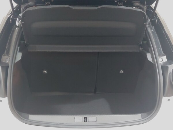 Used Vauxhall Corsa 2025 for sale - 76213034: Photo 8