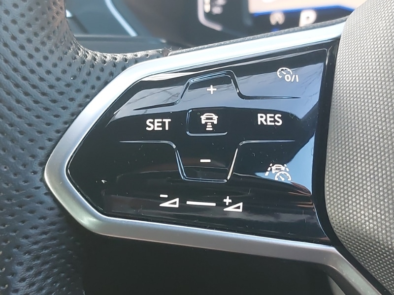 Used Volkswagen Tiguan 2023 for sale - 78066444: Photo 12