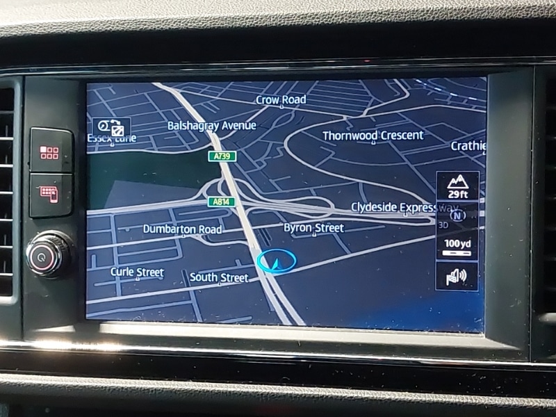 Used SEAT Leon 2020 for sale - 77933821: Photo 12