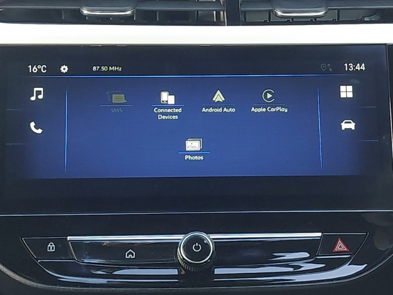 Used Vauxhall Corsa 2026 for sale - 77985930: Photo 10